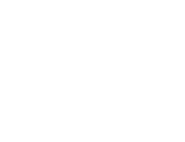 animation 2 - zmsolar