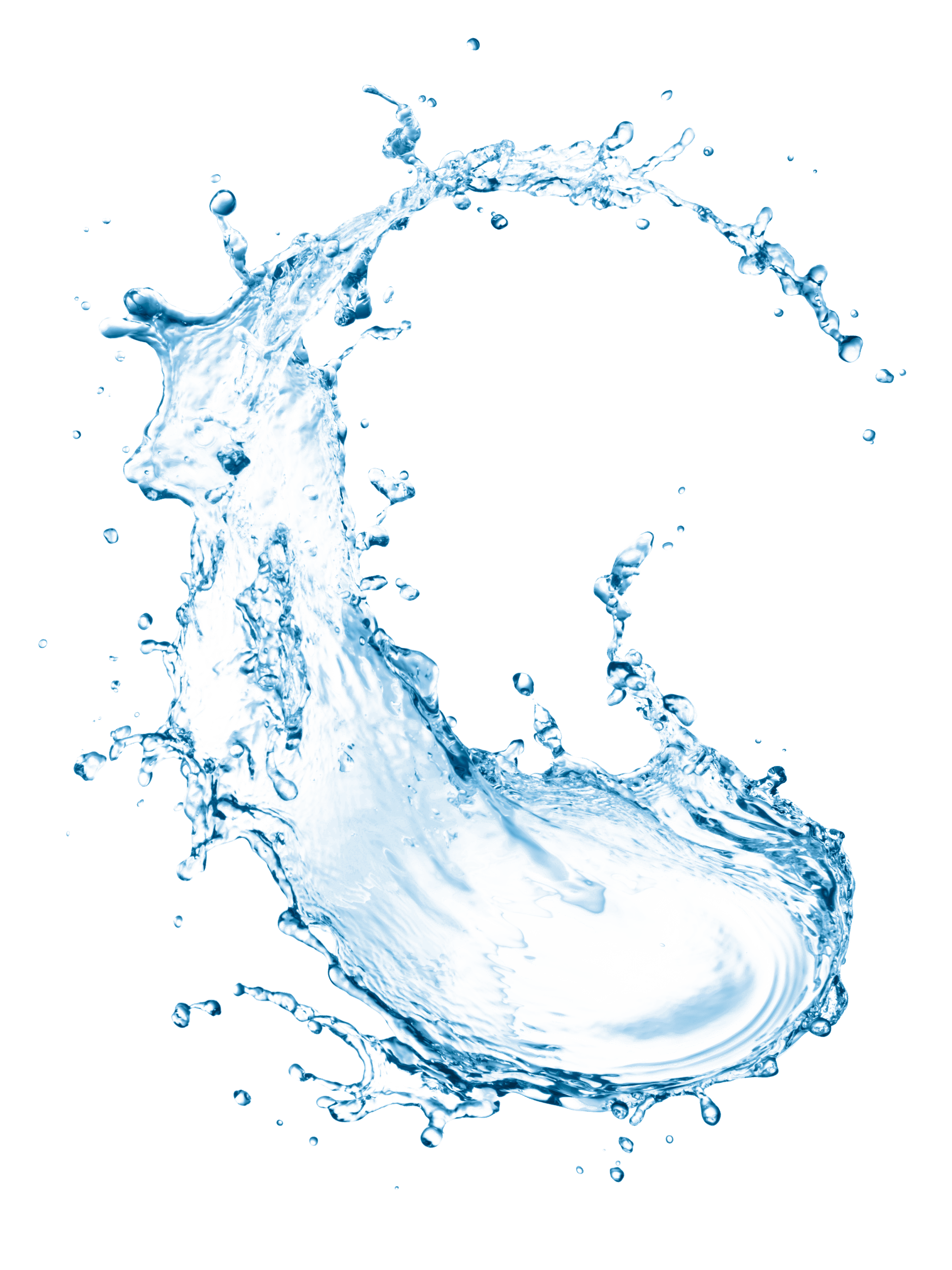 Purified Water